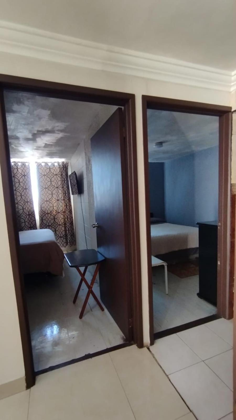 Departamento Entero 2 Recamaras Tijuana Appartement Buitenkant foto