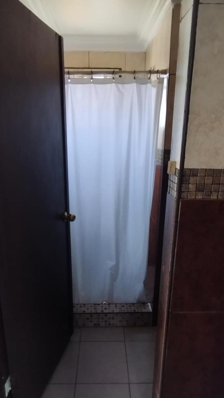 Departamento Entero 2 Recamaras Tijuana Appartement Buitenkant foto