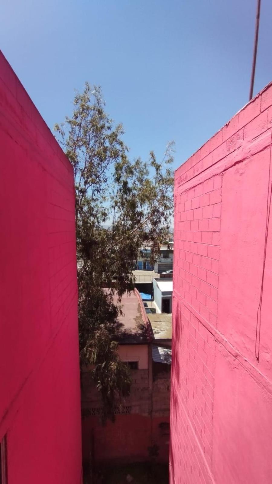 Departamento Entero 2 Recamaras Tijuana Appartement Buitenkant foto