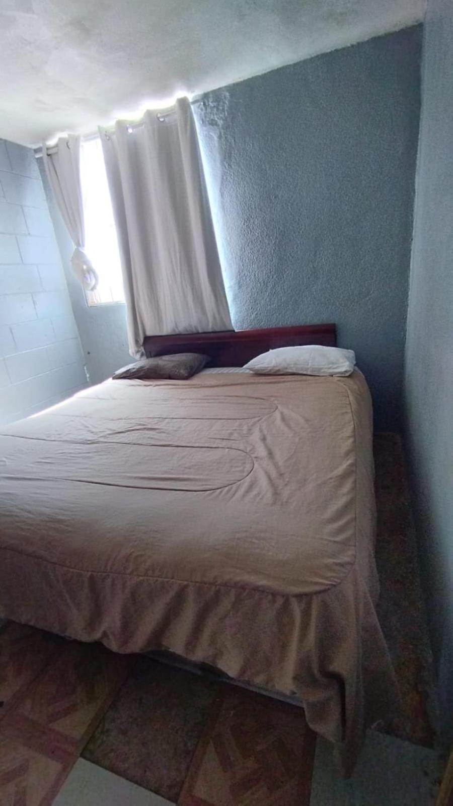 Departamento Entero 2 Recamaras Tijuana Appartement Buitenkant foto